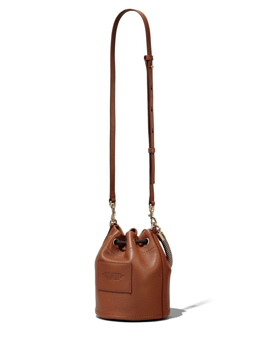 Cheap Women bag Marc The Bucket Jacobs 0803